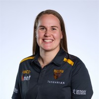 Isabella Symons