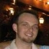 Anthony McDougle