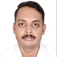 Kulajit Talukdar