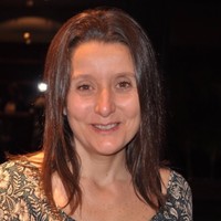 Karina Pomar