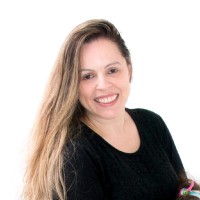 Ariane Moccio Leite