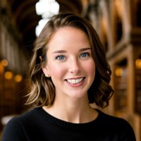 Kerry McCarthy, LPC