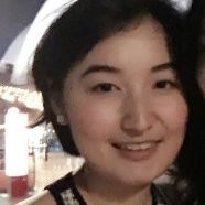 Olivia Yang