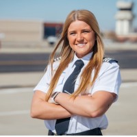 Rylie Koester