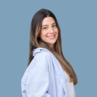 Yarden Mizrachi