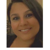 Viviana Blandon