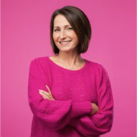 Lise Lachance