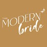 The Modern Bride