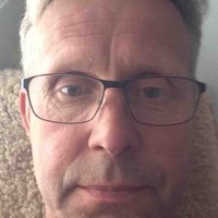 Kalle Bengtsson