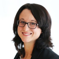 Melanie Merkel