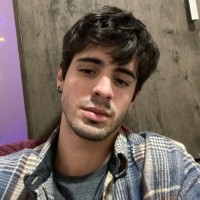 Peter Abenza