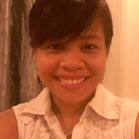 Ana Rhia Muhi