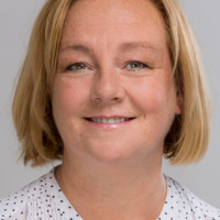Eva Kamper