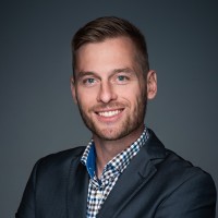 Marcel Michalski, Mba