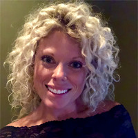 Samantha Urban