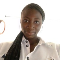 Adisa Motunrayo