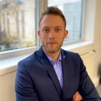 Matej Metkovic