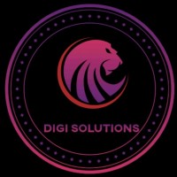 DIGI SOLUTIONS