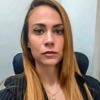 Carolina Kaschel Franco