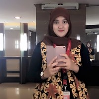 Nina Haryati