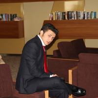 Tayfun Aslan