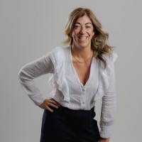 Susana Ferreira