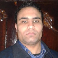 Khaled Mabrouk