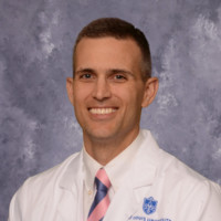 Jim Dodds