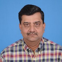 Av Subramanian