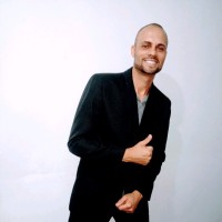 Jovane Vieira