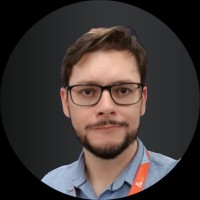 Newton Wagner Martins