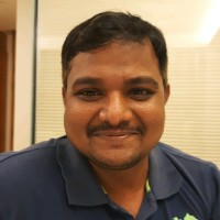 Bujangraj Raj
