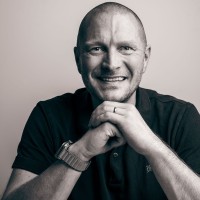 Kristian Tapaninaho
