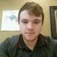 Dylan Cusick