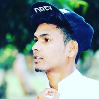 Nehesh Rajad