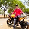 Sameer Syed
