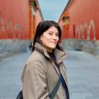 Kim Yang