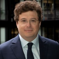 Paul Guillemin