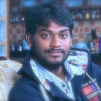 Venkat Jalagam