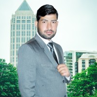 Muhammad Adeel Anjum