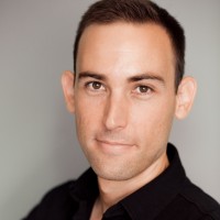 David Verwey
