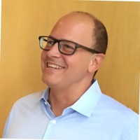 Jens Geiger