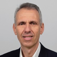 Kimon Sotiropoulos
