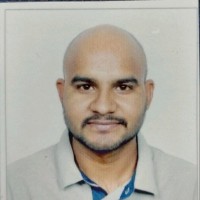 Amar Singh