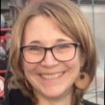 Els Marouzé (Vanderbeken)