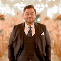 Muhammad Hammad Alam