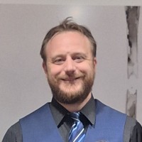 Justin Breeden