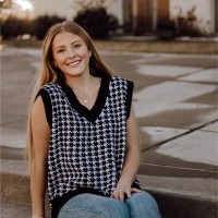 Victoria Lafon