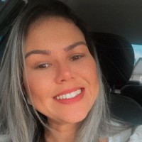 Danielle Neto