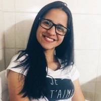 Tábita Toledo